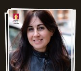 Lecture-spectacle : "Oskar" (MET - GRATUIT)